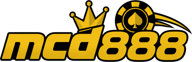 MCD888